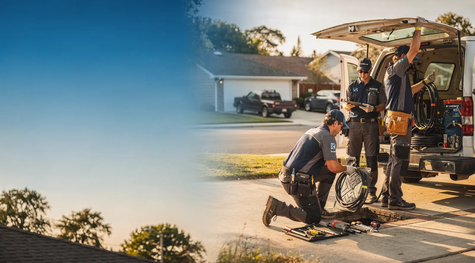 Water Softener Installation in Ovalo, TX near me